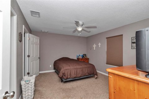 Casa en venta en Ocala, Florida, 3 dormitorios, 115.76 m2 № 1591046 - foto 29