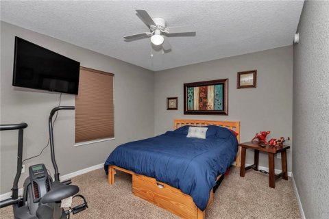 Casa en venta en Ocala, Florida, 3 dormitorios, 115.76 m2 № 1591046 - foto 27