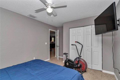 Casa en venta en Ocala, Florida, 3 dormitorios, 115.76 m2 № 1591046 - foto 28