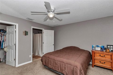 Casa en venta en Ocala, Florida, 3 dormitorios, 115.76 m2 № 1591046 - foto 30