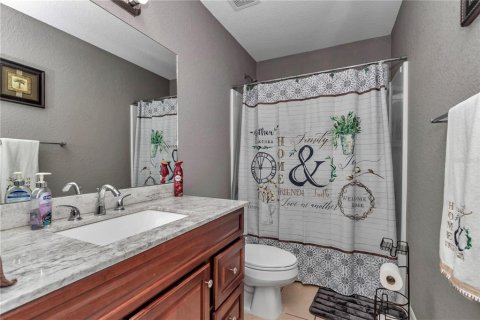 Casa en venta en Ocala, Florida, 3 dormitorios, 115.76 m2 № 1591046 - foto 26