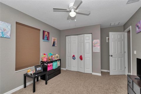 Casa en venta en Ocala, Florida, 3 dormitorios, 115.76 m2 № 1591046 - foto 25