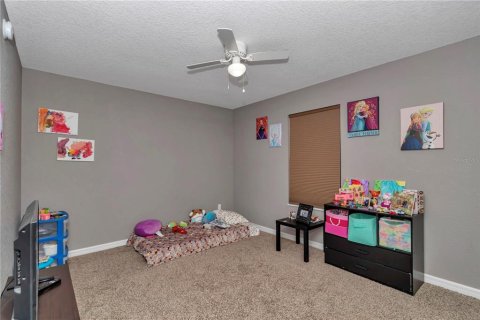 Casa en venta en Ocala, Florida, 3 dormitorios, 115.76 m2 № 1591046 - foto 24