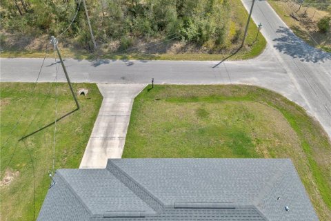 Casa en venta en Ocala, Florida, 3 dormitorios, 115.76 m2 № 1591046 - foto 6