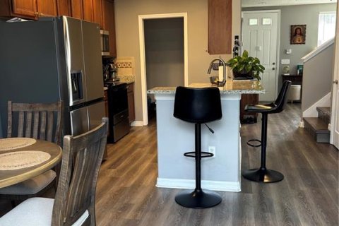 Townhouse in Orlando, Florida 3 bedrooms, 134.89 sq.m. № 1673548 - photo 5