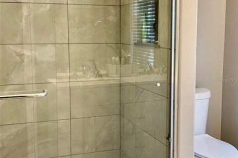 Townhouse in Orlando, Florida 3 bedrooms, 134.89 sq.m. № 1673548 - photo 9
