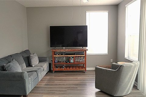 Townhouse in Orlando, Florida 3 bedrooms, 134.89 sq.m. № 1673548 - photo 8