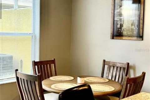 Townhouse in Orlando, Florida 3 bedrooms, 134.89 sq.m. № 1673548 - photo 10