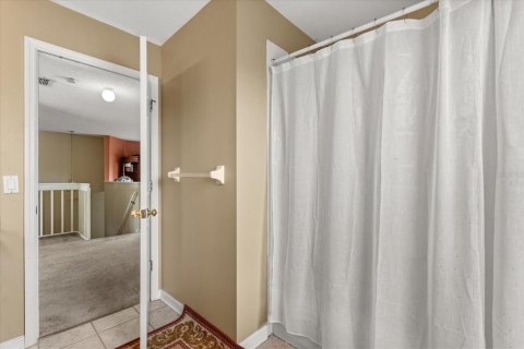 Casa en venta en Orlando, Florida, 4 dormitorios, 293.76 m2 № 1888561 - foto 23