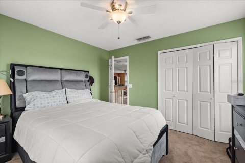 Casa en venta en Orlando, Florida, 4 dormitorios, 293.76 m2 № 1888561 - foto 21