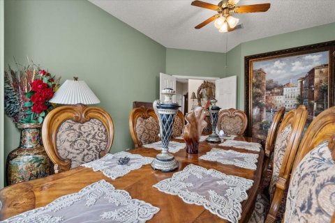 Casa en venta en Orlando, Florida, 4 dormitorios, 293.76 m2 № 1888561 - foto 14