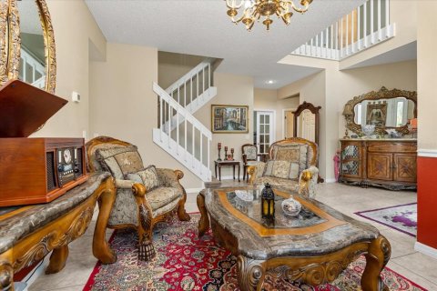 Casa en venta en Orlando, Florida, 4 dormitorios, 293.76 m2 № 1888561 - foto 2