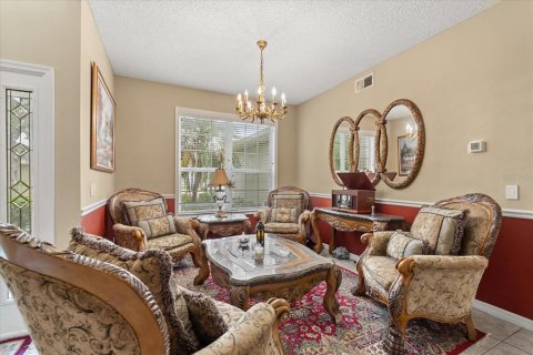 Casa en venta en Orlando, Florida, 4 dormitorios, 293.76 m2 № 1888561 - foto 3