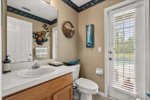 Casa en venta en Orlando, Florida, 4 dormitorios, 293.76 m2 № 1888561 - foto 15