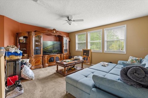 Casa en venta en Orlando, Florida, 4 dormitorios, 293.76 m2 № 1888561 - foto 28