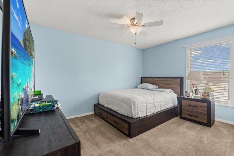 Casa en venta en Orlando, Florida, 4 dormitorios, 293.76 m2 № 1888561 - foto 24