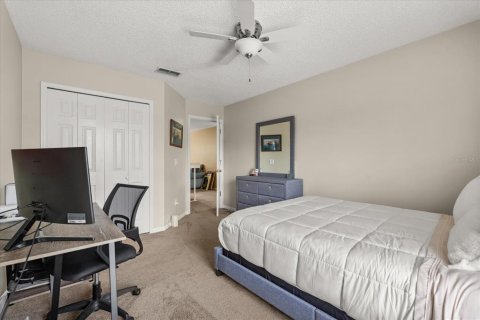 Casa en venta en Orlando, Florida, 4 dormitorios, 293.76 m2 № 1888561 - foto 27