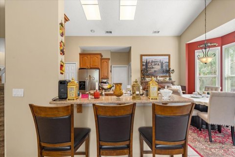 Casa en venta en Orlando, Florida, 4 dormitorios, 293.76 m2 № 1888561 - foto 7