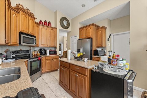 Casa en venta en Orlando, Florida, 4 dormitorios, 293.76 m2 № 1888561 - foto 9