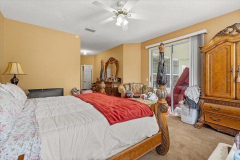 Casa en venta en Orlando, Florida, 4 dormitorios, 293.76 m2 № 1888561 - foto 17