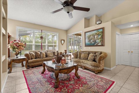 Casa en venta en Orlando, Florida, 4 dormitorios, 293.76 m2 № 1888561 - foto 5