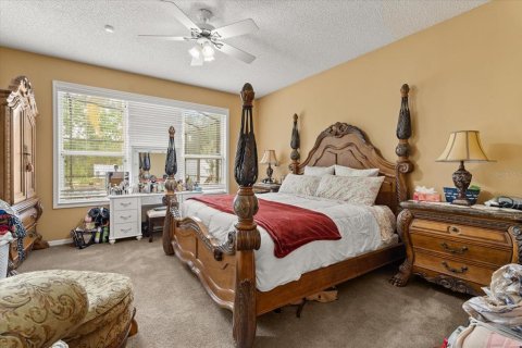Casa en venta en Orlando, Florida, 4 dormitorios, 293.76 m2 № 1888561 - foto 16