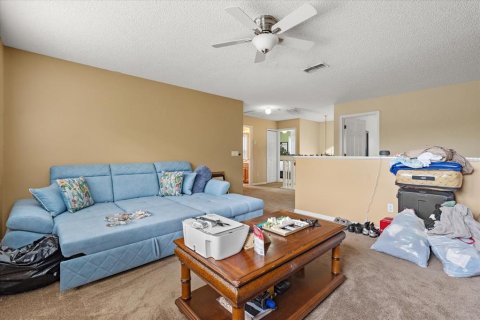 Casa en venta en Orlando, Florida, 4 dormitorios, 293.76 m2 № 1888561 - foto 30