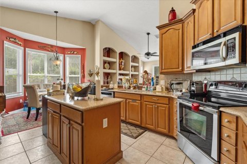 Casa en venta en Orlando, Florida, 4 dormitorios, 293.76 m2 № 1888561 - foto 8