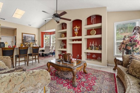 Casa en venta en Orlando, Florida, 4 dormitorios, 293.76 m2 № 1888561 - foto 4