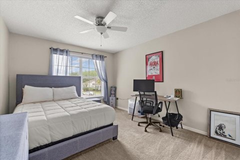 Casa en venta en Orlando, Florida, 4 dormitorios, 293.76 m2 № 1888561 - foto 26