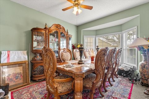 Casa en venta en Orlando, Florida, 4 dormitorios, 293.76 m2 № 1888561 - foto 13