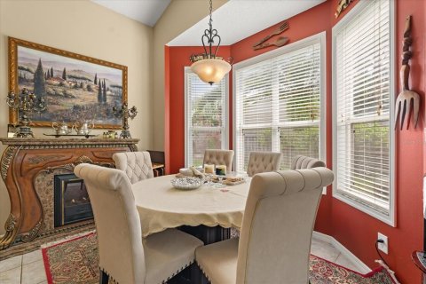 Casa en venta en Orlando, Florida, 4 dormitorios, 293.76 m2 № 1888561 - foto 10