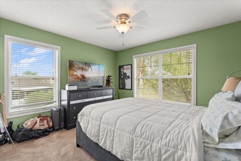 Casa en venta en Orlando, Florida, 4 dormitorios, 293.76 m2 № 1888561 - foto 20