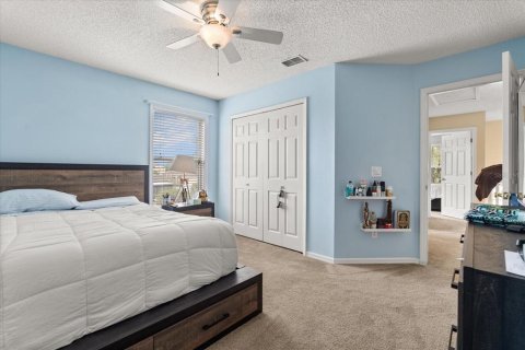 Casa en venta en Orlando, Florida, 4 dormitorios, 293.76 m2 № 1888561 - foto 25