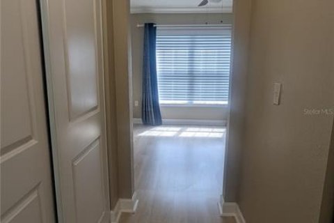 Copropriété à louer à Orlando, Floride: 1 chambre, 77.11 m2 № 1883238 - photo 24