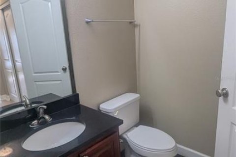 Copropriété à louer à Orlando, Floride: 1 chambre, 77.11 m2 № 1883238 - photo 21