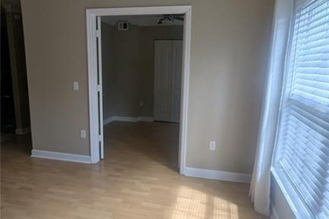 Copropriété à louer à Orlando, Floride: 1 chambre, 77.11 m2 № 1883238 - photo 7