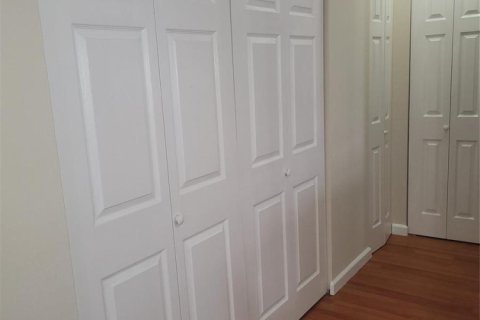 Copropriété à louer à Hallandale Beach, Floride: 1 chambre, 80.82 m2 № 2429708 - photo 5