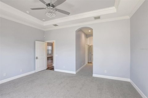 Casa en venta en Bradenton, Florida, 4 dormitorios, 312.8 m2 № 1719626 - foto 13