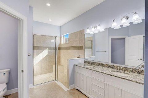 Casa en venta en Bradenton, Florida, 4 dormitorios, 312.8 m2 № 1719626 - foto 14
