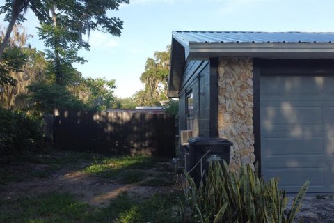 House in Ocala, Florida 3 bedrooms, 120.96 sq.m. № 1801311 - photo 26