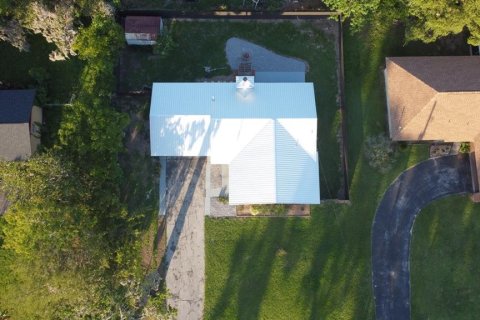 House in Ocala, Florida 3 bedrooms, 120.96 sq.m. № 1801311 - photo 27