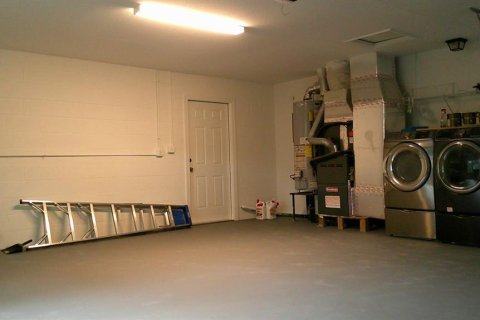 House in Ocala, Florida 3 bedrooms, 120.96 sq.m. № 1801311 - photo 23