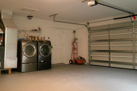 House in Ocala, Florida 3 bedrooms, 120.96 sq.m. № 1801311 - photo 24