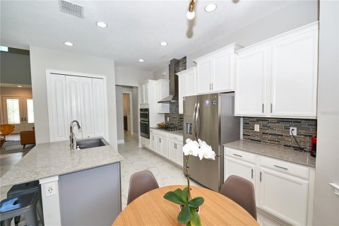 Villa ou maison à vendre à Orlando, Floride: 4 chambres, 235.88 m2 № 1796859 - photo 21