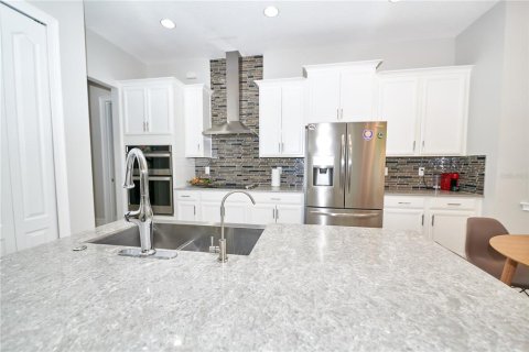 Villa ou maison à vendre à Orlando, Floride: 4 chambres, 235.88 m2 № 1796859 - photo 25