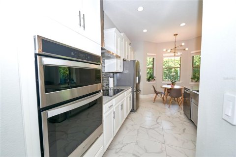 Villa ou maison à vendre à Orlando, Floride: 4 chambres, 235.88 m2 № 1796859 - photo 28