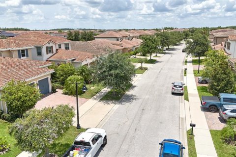 Villa ou maison à vendre à Orlando, Floride: 4 chambres, 235.88 m2 № 1796859 - photo 6