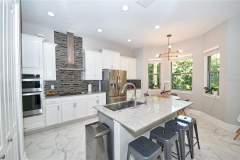 Villa ou maison à vendre à Orlando, Floride: 4 chambres, 235.88 m2 № 1796859 - photo 23