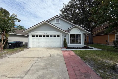 Casa en Orlando, Florida 3 dormitorios, 105.72 m2 № 2379751